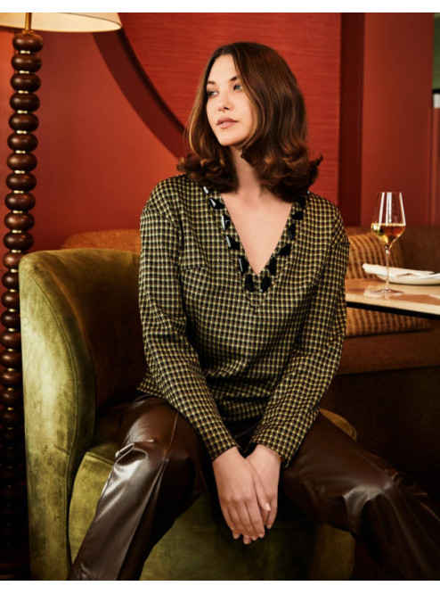 BURDA STYLE 11/2024