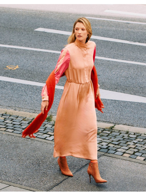 BURDA STYLE 11/2024