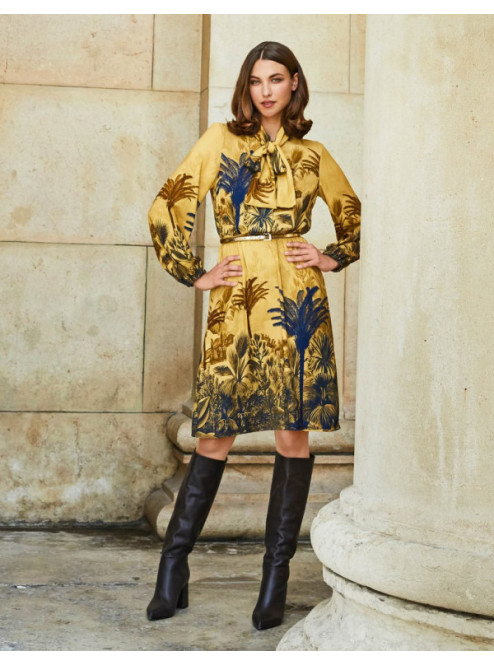 BURDA STYLE 11/2024