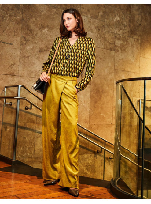 BURDA STYLE 11/2024