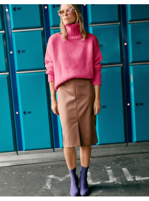 BURDA STYLE 11/2024