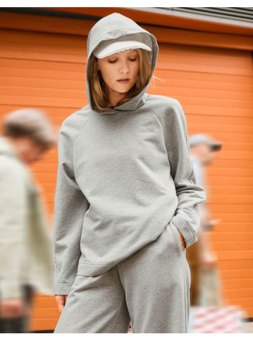 BURDA STYLE 11/2024