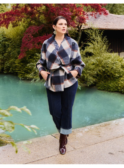 BURDA STYLE 11/2024