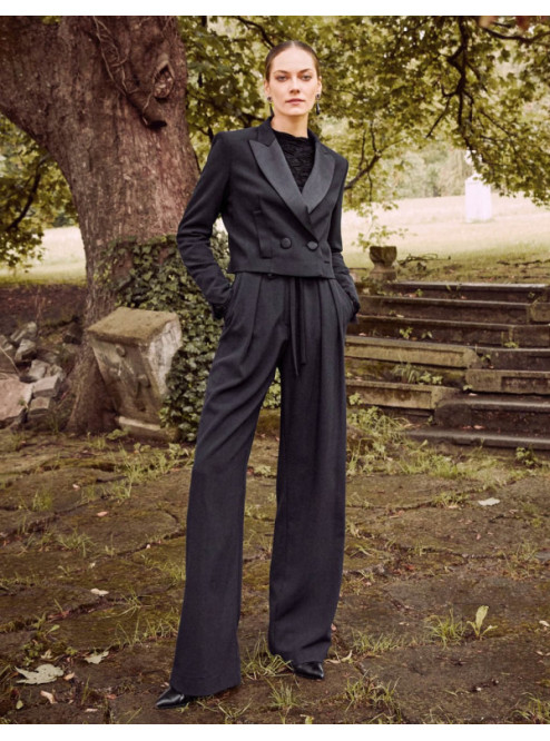 BURDA STYLE 12/2024