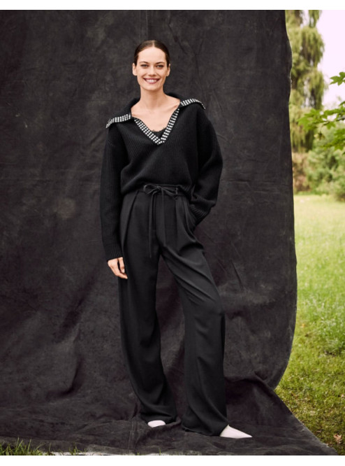 BURDA STYLE 12/2024