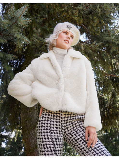 BURDA STYLE 12/2024