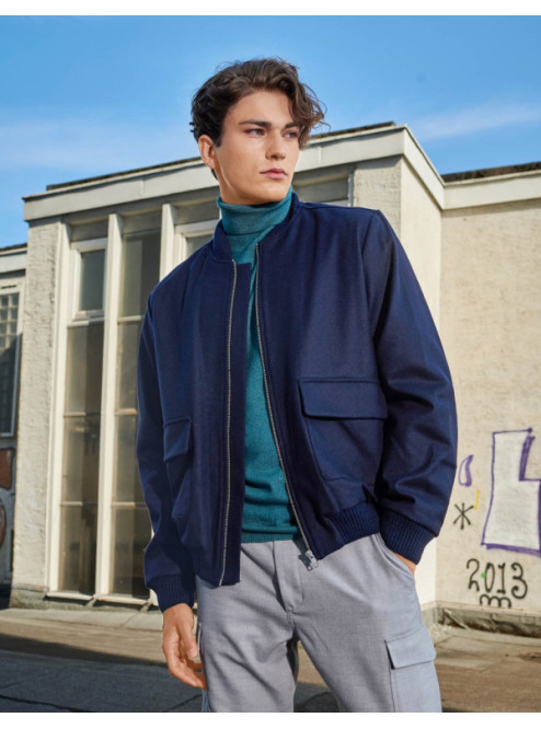 BURDA STYLE 12/2024