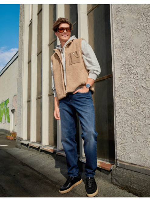BURDA STYLE 12/2024