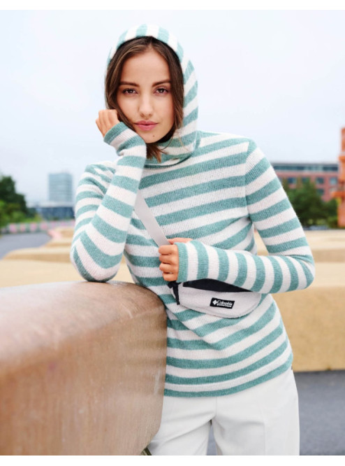 BURDA STYLE 01/2025