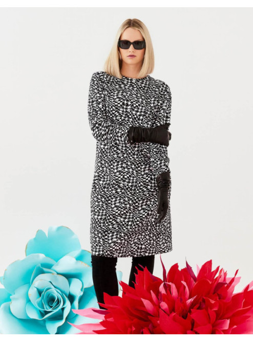 BURDA STYLE 01/2025