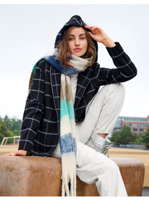 BURDA STYLE 01/2025