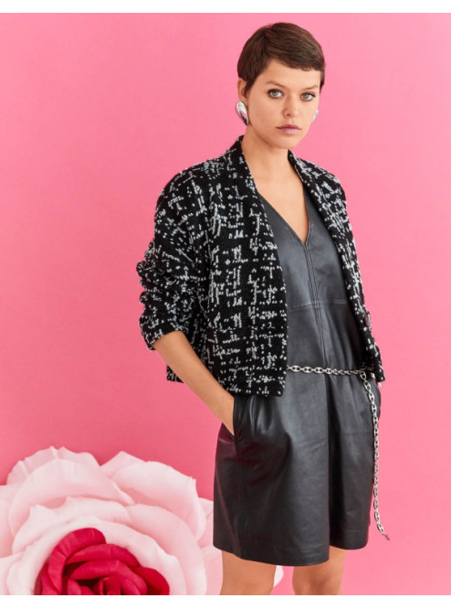 BURDA STYLE 01/2025
