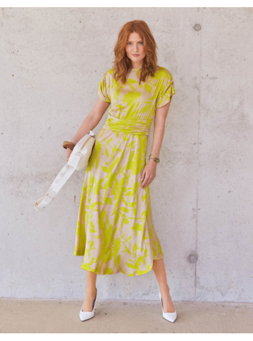 BURDA STYLE 02/2025