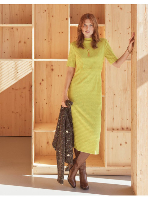 BURDA STYLE 02/2025