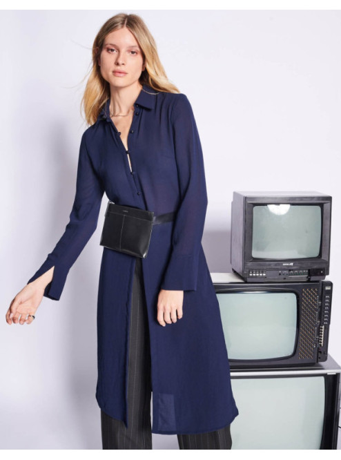 BURDA STYLE 02/2025
