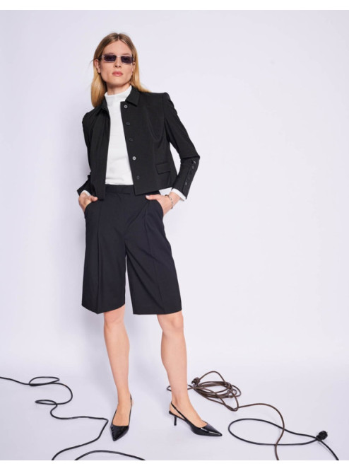 BURDA STYLE 02/2025