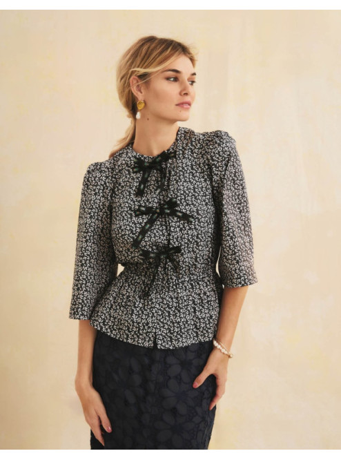BURDA STYLE 03/2025