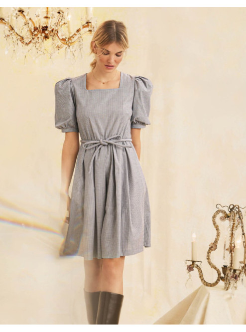 BURDA STYLE 03/2025