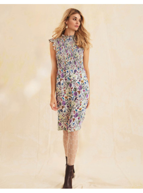 BURDA STYLE 03/2025