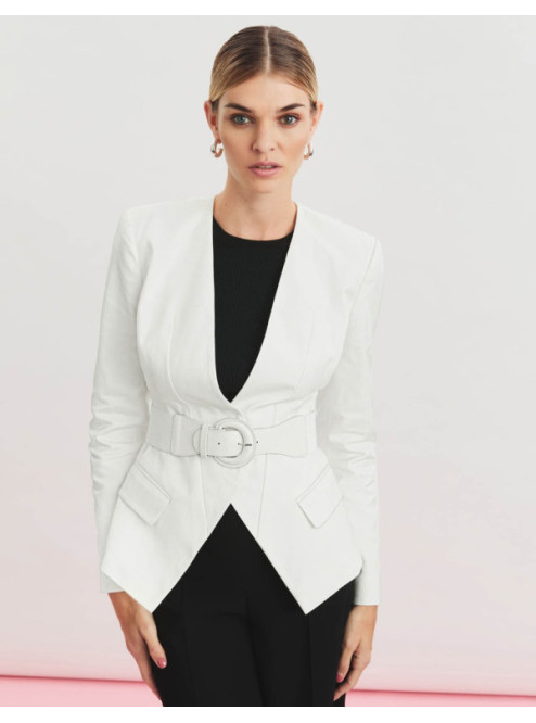 BURDA STYLE 03/2025