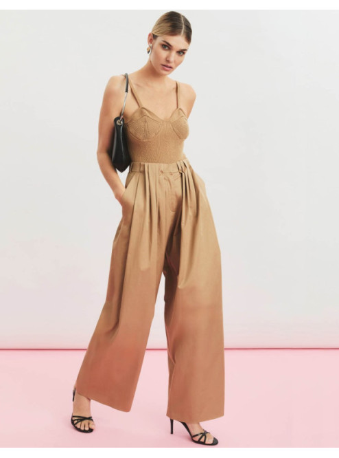 BURDA STYLE 03/2025