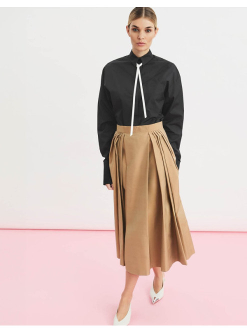 BURDA STYLE 03/2025