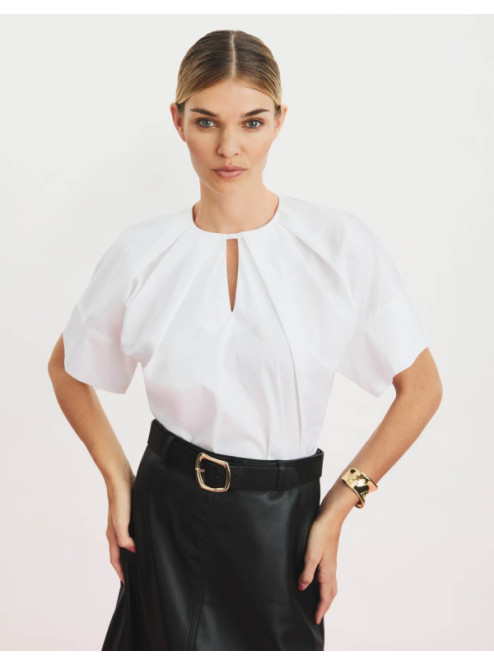 BURDA STYLE 03/2025