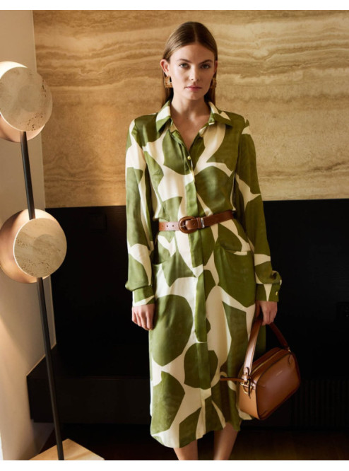 BURDA STYLE 04/2025