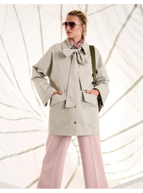 AKTUÁLNÍ VYDÁNÍ BURDA STYLE 10/2025