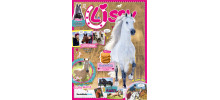 Lissy