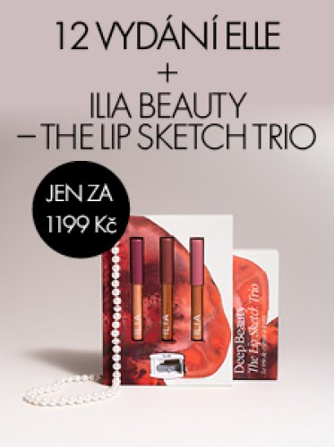 obrázek magazínu 