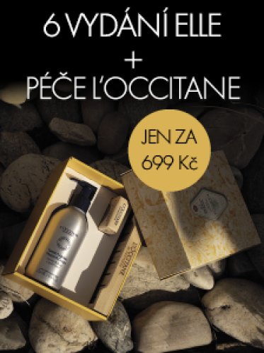 obrázek magazínu 