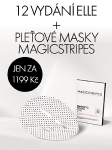 obrázek magazínu 