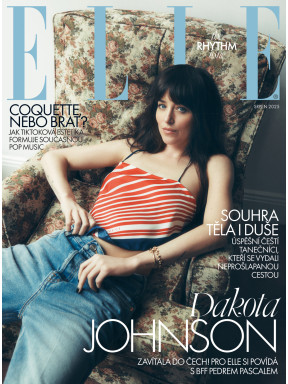 Elle