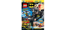 LEGO® BATMAN™ LEGO® BATMAN™