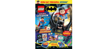 LEGO® BATMAN™ LEGO® BATMAN™
