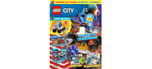 LEGO® City LEGO® City