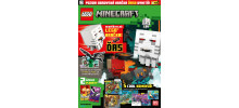 LEGO® Minecraft® LEGO® Minecraft®