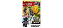 LEGO® NINJAGO®