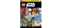 LEGO® STAR WARS™ LEGO® STAR WARS™