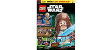 LEGO® STAR WARS™ LEGO® STAR WARS™