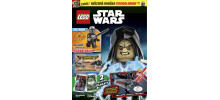 LEGO® STAR WARS™ LEGO® STAR WARS™