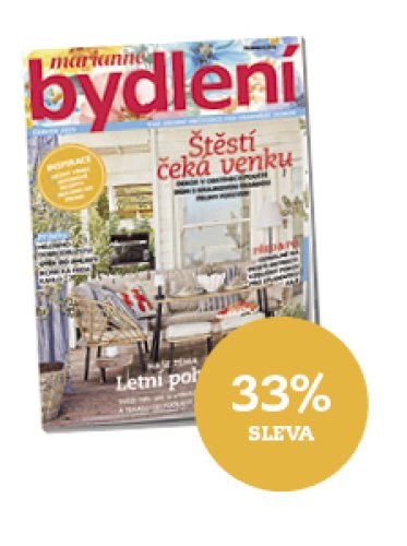 obrázek magazínu 