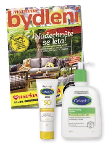 obrázek magazínu 