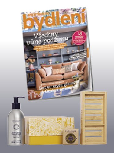 obrázek magazínu 
