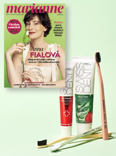 obrázek magazínu 