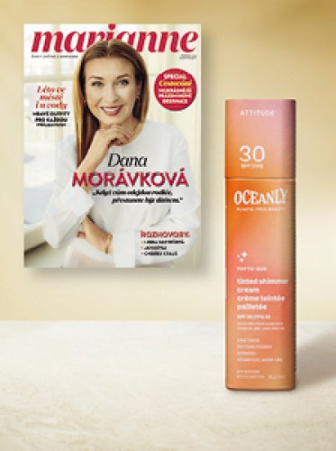 obrázek magazínu 