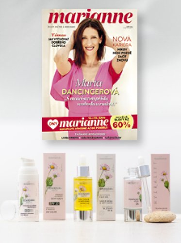 obrázek magazínu 
