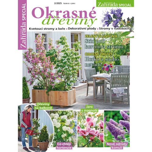 obrázek magazínu 