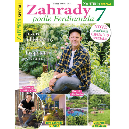 obrázek magazínu 